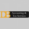 DB Accounting & Tax Services