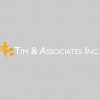 Tim & Associates