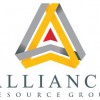 Alliance Resource Group L P