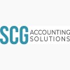 SCG Accounting Solutions