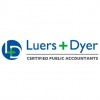 Luers & Dyer CPAs