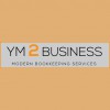 YM 2 Business