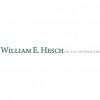 William E Hesch CPA