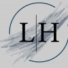 Lutz | Hoenig CPAs