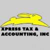 Xpress Tax & Accounting