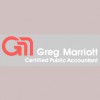 Marriott, Greg