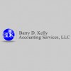 Barry D Kelly Accounting Services