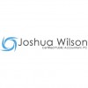 Joshua Wilson CPA