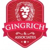 Gingrich & Associates, PC