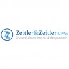 Zeitler & Zeitler CPA's