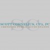 Scott Cornelius, CPA, PC