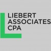 Liebert Associates