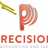 Precision Accounting & Tax