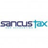 Sancus Tax & Accounting