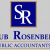 Siegelaub Rosenberg P.A