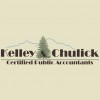 Kelley & Chulick, CPAs