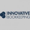 Innovative Bookkeeping