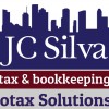 JC Silva Services