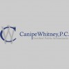 Whitney Canipe Pc