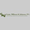 Grant Millman & Johnson