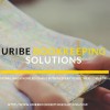 Uribe Bookkeeping Solutions