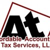 Affordable Accounting & Tax Services