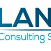 Landau Consulting Solutions