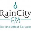 RainCity, CPA