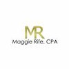 Maggie Rife, CPA