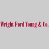 Wright Ford Young