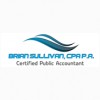 Brian Sullivan CPA PA