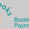 AccuBooks Bookkeeping & Payroll Service