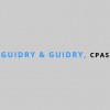 Guidry & Guidry CPAs