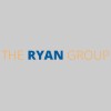 The Ryan Group