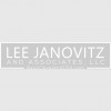 Lee Janovitz & Associates