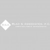 Blad & Associates