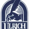 Ulrich & Associates