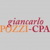 Pozzi Giancarlo CPA