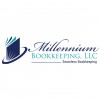 Millennium Bookkeeping