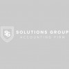 Solutions Group Accounting Firm