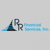 RR Financial Services