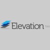 Elevation Tax Group