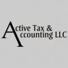 Active Tax & Accounting