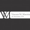 Vincent Marotta & Associates