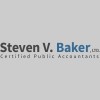 Baker Steven V