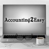 Accounting2Easy