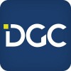 Dgc