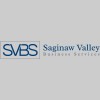 Saginaw Valley Business Services