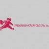 Frederiksen-Crawford CPAs