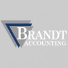 Brandt Accounting